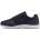 Champion EL45 Low Cut