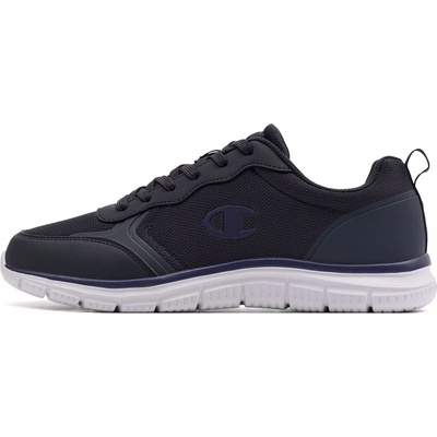 Champion EL45 Low Cut