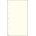 SATURNUS Kalendart Saturnus L325 празен тефтер пръстен календар аксесоар 26SL325-CHA (26SL325-CHA)