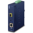 PLANET IGTP-805AT