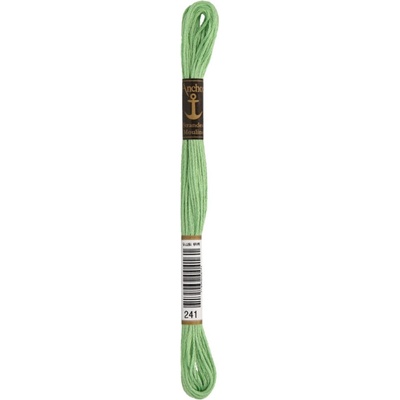 Anchor Mouline 201-300 Farba: 241