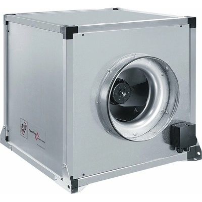 Soler & Palau CVAT/4-355