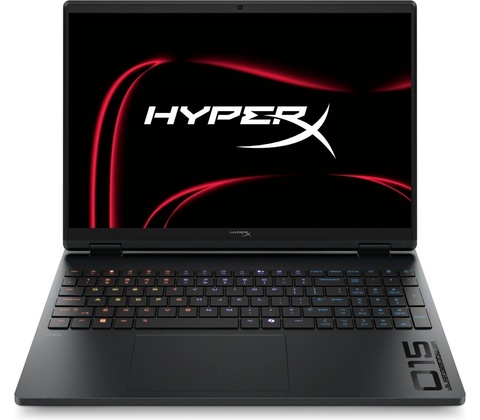 HP OMEN 15 D93T1EA