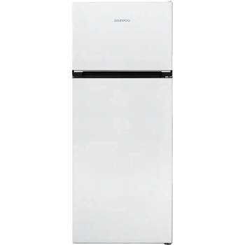 Daewoo CTM0463EWNA0-EU