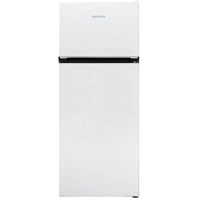 Daewoo CTM0463EWNA0-EU