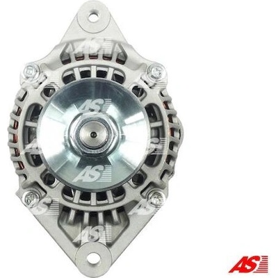 Alternátor JCB S4L2, Mitsubishi A7T02071, A7T02077