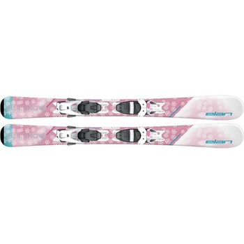 Elan Lil Snow QS 20/21