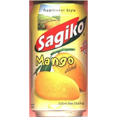 Alpa gaštanová múka bio 0,5 kg