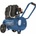 Scheppach HC 25 Si (5906140901)
