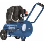 Scheppach HC 25 Si (5906140901)