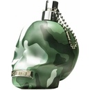 Image 1 of Police To Be Camouflage EDT 125 ml