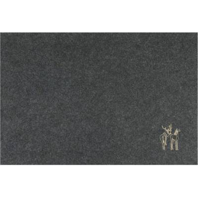 Eglo Prestieranie 450x300 mm Lakandava 420135