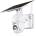 PST-S20-WiFi