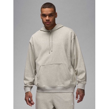 Nike Суитшърт m j df sprt csvr flc po
