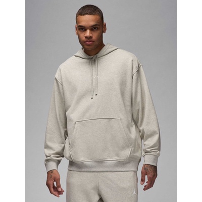 Nike Суитшърт m j df sprt csvr flc po