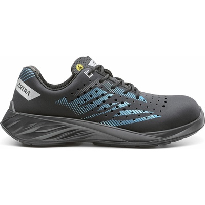 Artra ARDOR 330 Air 619060 S1 PL ESD