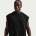 Nike Суичър Nike Men's Performance Hoodie - Black