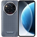 Image 1 of OUKITEL WP210