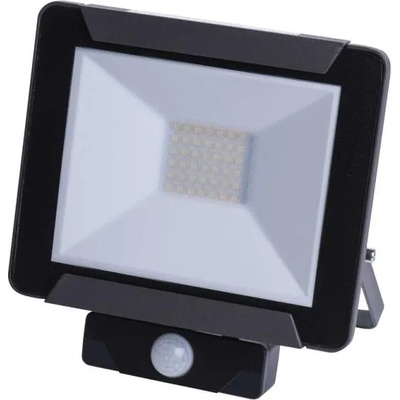 EMOS IDEO ZS2731/1531271031