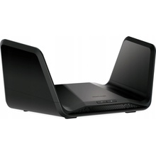 Netgear RAX70 Nighthawk WiFi 6 třípásmový router 802.11ax