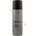 label.m Пяна за коса label. m Volume Mousse, p/n LM-12 - Лимитирана пяна за обем от корена (LM-12)
