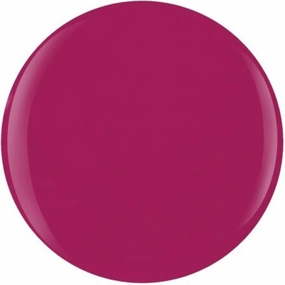 MORGAN TAYLOR lak na nechty Carnaval Hangover 15 ml