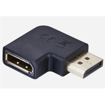 PremiumCord kportad27