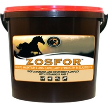 Foran Zosfor 2,5 kg