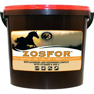 Foran Zosfor 2,5 kg