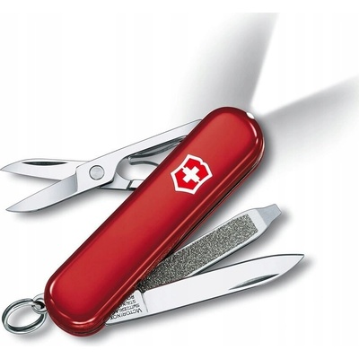 Victorinox SwissLite - 0.6228