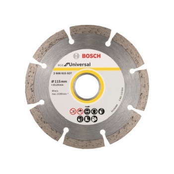 Bosch 2.608.615.027