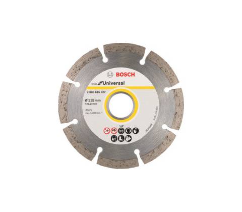 Bosch 2.608.615.027