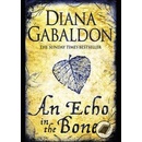 An Echo in the Bone