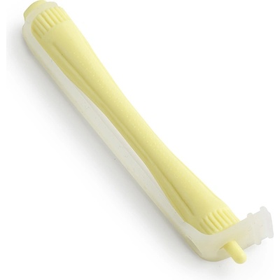 BraveHead Perm Rods Yellow 8 mm 12 ks