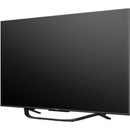 Image 1 of Hisense 65U7KQ