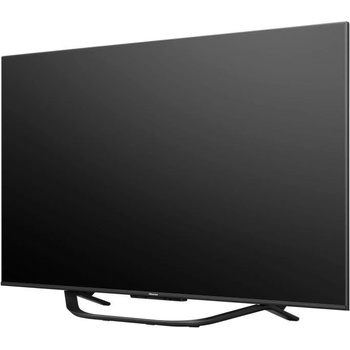Image 1 of Hisense 65U7KQ