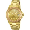 Invicta 13930