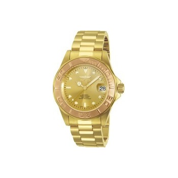 Invicta 13930