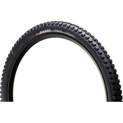 Kenda K-series Pinner Trail 29X2,40 60TPI