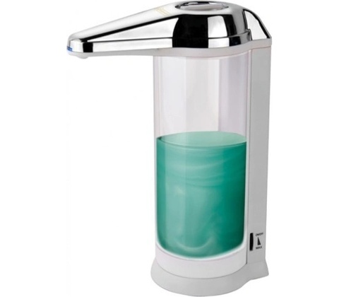 Helpmation 500 ml V-470