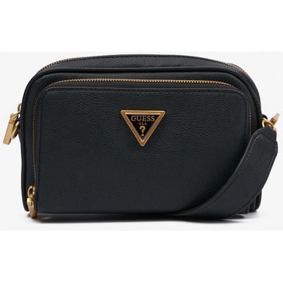 Guess Černá dámská crossbody kabelka Cosette