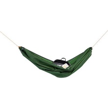 Amazonas Hammock Floor