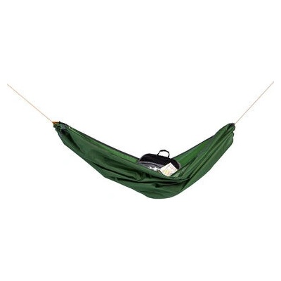 Amazonas Hammock Floor – Zboží Mobilmania