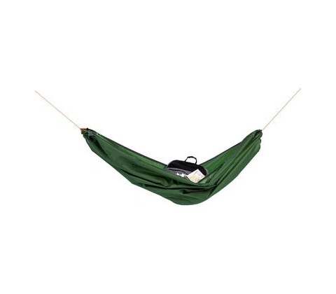 Amazonas Hammock Floor