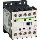 Schneider Electric CA2KN31D7