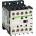 Schneider Electric CA2KN31D7