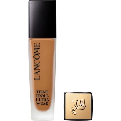 Lancome Make-up Tonovaci-kremTeint Idole Ultra Wear 405W 30 ml