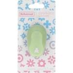 Schemat Decorative hole punch 9, 5mm mis MIX