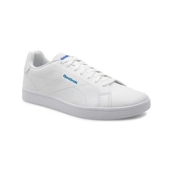 Reebok Сникърси Royal Complet 100033761-W Бял (Royal Complet 100033761-W)