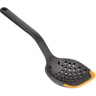 Fiskars Functional Form děrovaná lžíce Fiskars 1027302